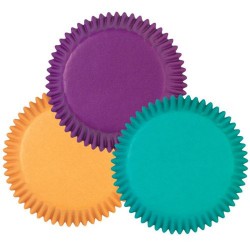 Petifures Cores Jewel