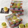 Caixas para Doces Halloween Cj.3