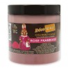 Corante em Pó Lipossolúvel Rosa Framboesa 100g