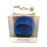 Petifures Metalizados Azul PME Cj.30