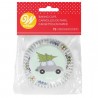 Petifures Natal Wilton Cj.75