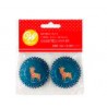 Petifures Mini Natal Wilton Cj.100