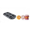 Tabuleiro 6 Donuts