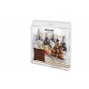 Molde Silicone Árvore Natal 3D Choc Silikomart