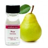 Extrato Pera Natural 3,7ml Lorann