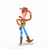 Woody (Toy Story) 10cm