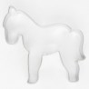 Cortante Cavalo 5,5cm