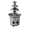 Fonte de Chocolate 1Lt