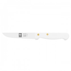 Faca para Legumes 13cm