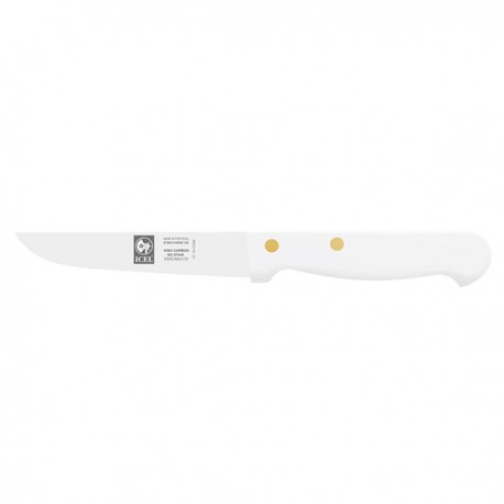 Faca para Legumes 13cm