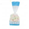 Saquinhos Doces | Emb.10