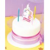 Vela Unicornio