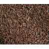 Chocolate Granulado Vermicelli 200g