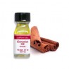 Extrato Canela 3,7ml Lorann