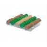 Expositor Macarons