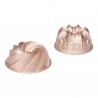 Forma Mini Bundt 10cm | CJ.2