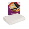 Papel Forno | Parchment Paper| Emb.20