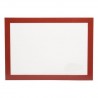 Tapete Silicone | Baking Mat | 42x30cm