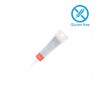 Colorgel Corante Ice Azul Gelo 20g