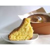 Preparado Pão de Ló 500g