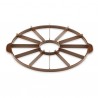Divisor Bolo 12 fatias Thermohauser