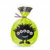 Saquinhos Halloween Cj.15