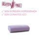Pasta de Açúcar Lilás| Fondant Lilac 250g