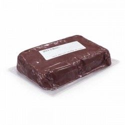 Pasta de Açúcar Sweet Art