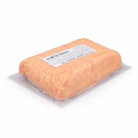 Pasta de Açúcar Sweet Art