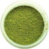 Corante Brilho Peridot Shimmer Pme