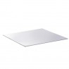 Folha Acetato 60x40cm