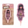 Velas Gorjuss 2D