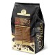 Chocolate Leite Master Martini 32% - 1Kg