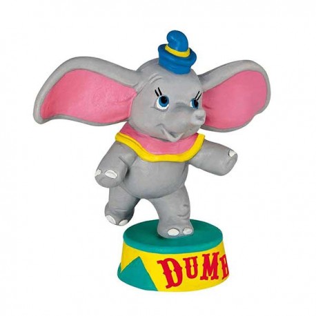 Dumbo 7cm