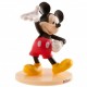 Mickey 