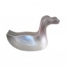 Forma Bolos Pato