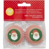 Petifures Mini Natal Cj100 Wilton