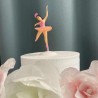 Bailarina 12cm
