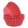 Petifures Vermelho Cj.60 Pme