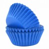 Petifures Azul Cj.60 Pme