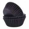 Petifures Preto Cj.60 Pme