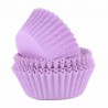 Petifures Roxo Cj.60 Pme
