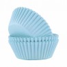 Petifures Verde Menta Cj.60 Pme