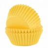 Petifures Amarelo Cj.60 Pme