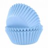 Petifures Azul Claro Cj.60 Pme