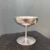 Taça de Espumante "Champanhe" 5cm