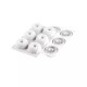Silicone Intreccio 105 Silikomart 