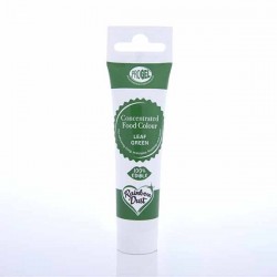 ProGel® Corante Concentrado Gel leaf green