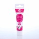 ProGel® Corante Concentrado Gel Rosa 25g