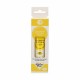 ProGel® Corante Concentrado Gel Amarelo 25g
